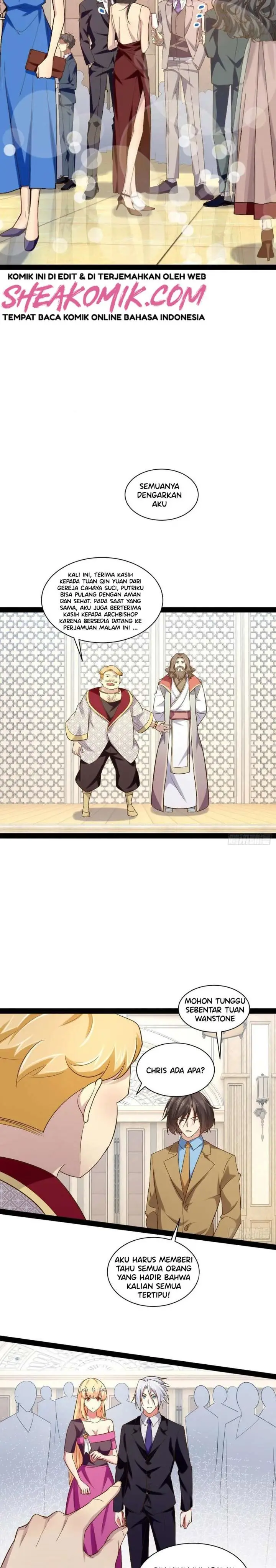 image-komik-starting-from-maximum-charm-points-chapter-46-3/17