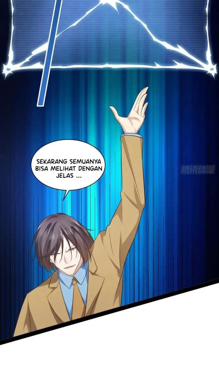 image-komik-starting-from-maximum-charm-points-chapter-46-5/17