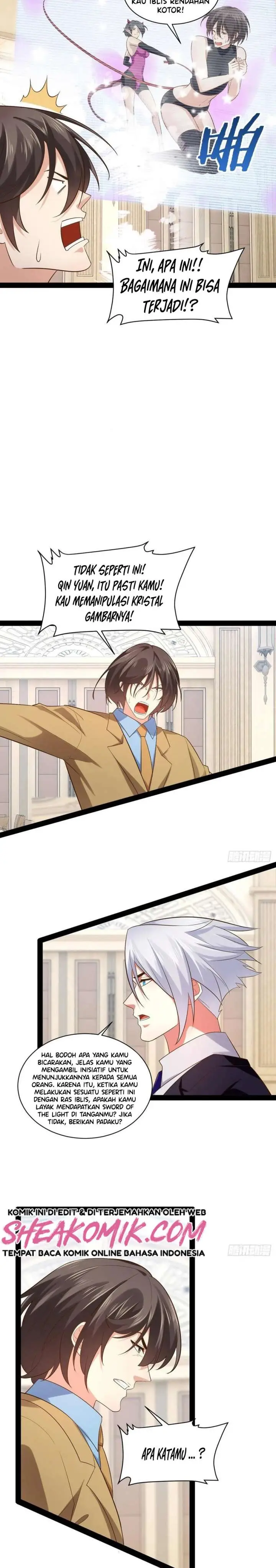 image-komik-starting-from-maximum-charm-points-chapter-46-7/17