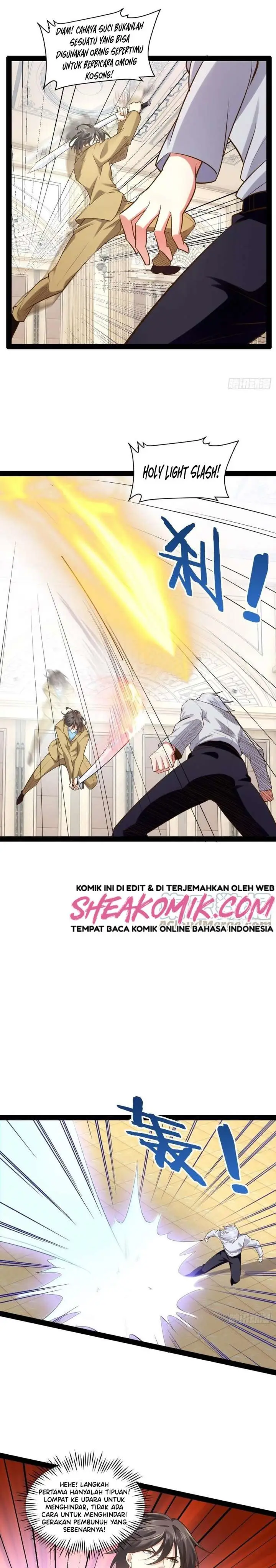 image-komik-starting-from-maximum-charm-points-chapter-46-10/17