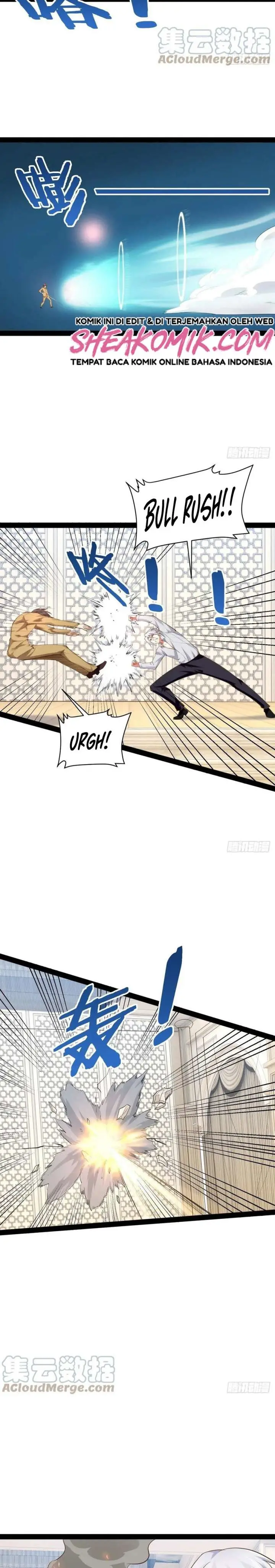 image-komik-starting-from-maximum-charm-points-chapter-46-13/17