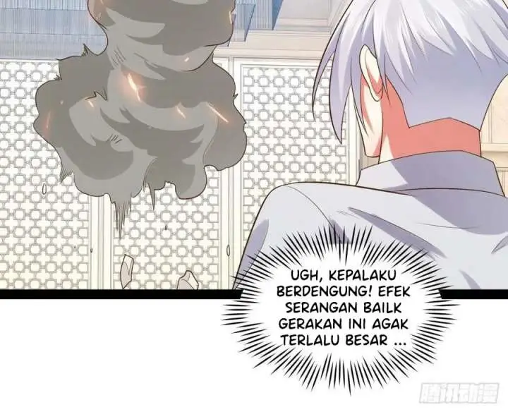image-komik-starting-from-maximum-charm-points-chapter-46-14/17