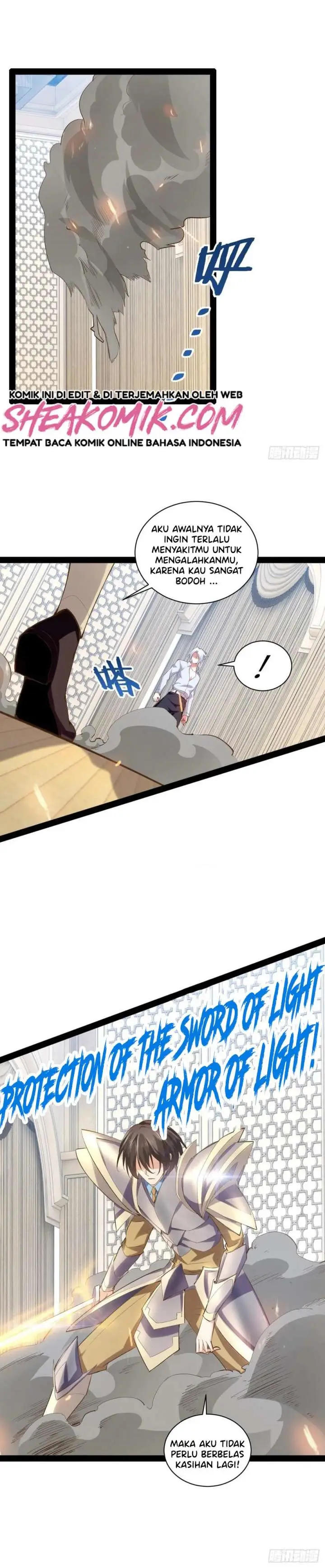 image-komik-starting-from-maximum-charm-points-chapter-46-15/17