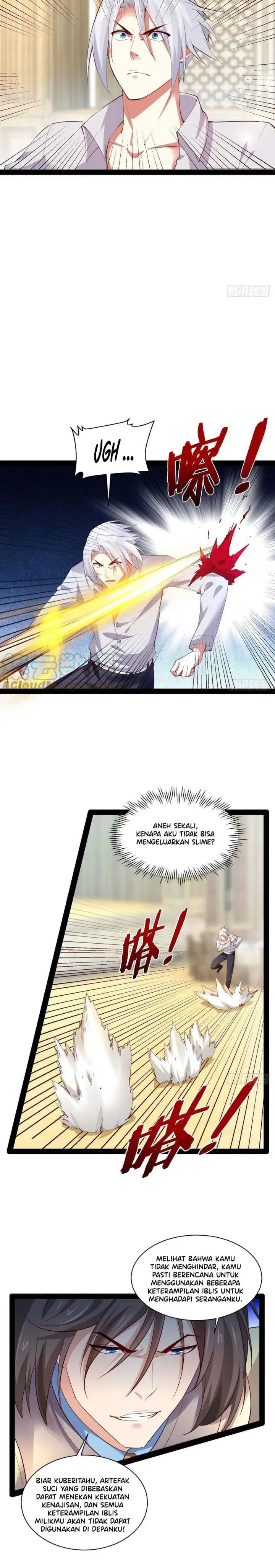 image-komik-starting-from-maximum-charm-points-chapter-47-2/17