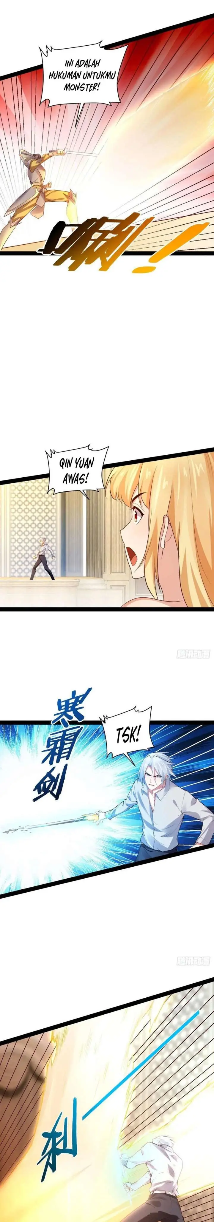 image-komik-starting-from-maximum-charm-points-chapter-47-3/17