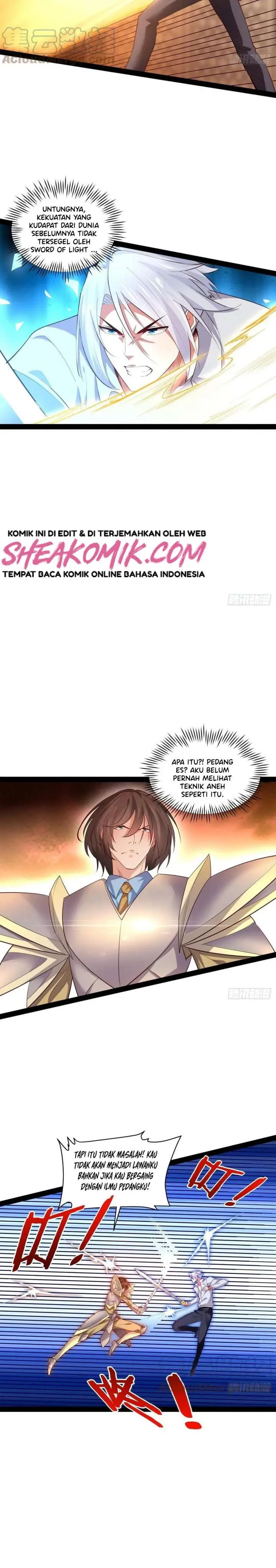 image-komik-starting-from-maximum-charm-points-chapter-47-4/17