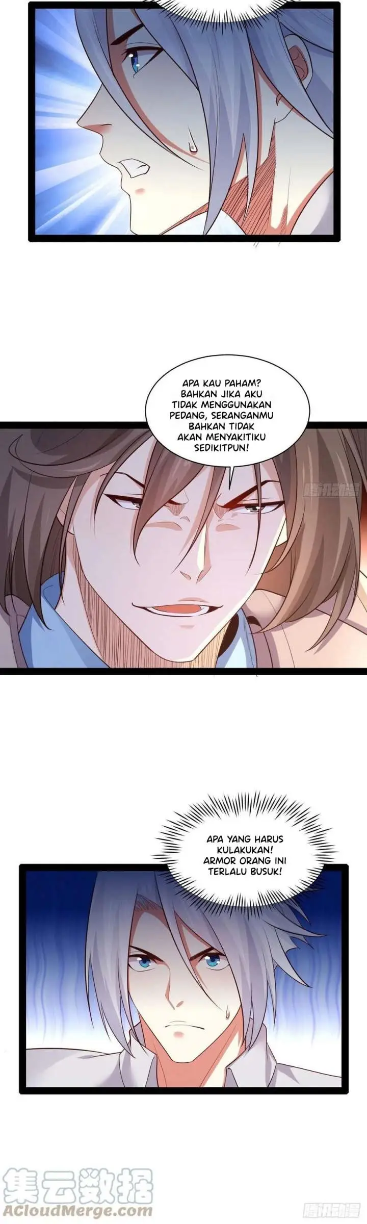 image-komik-starting-from-maximum-charm-points-chapter-47-6/17