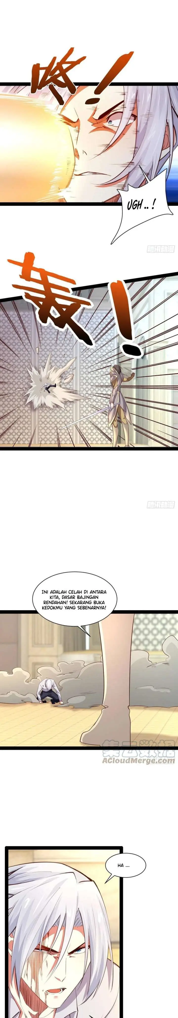 image-komik-starting-from-maximum-charm-points-chapter-47-7/17