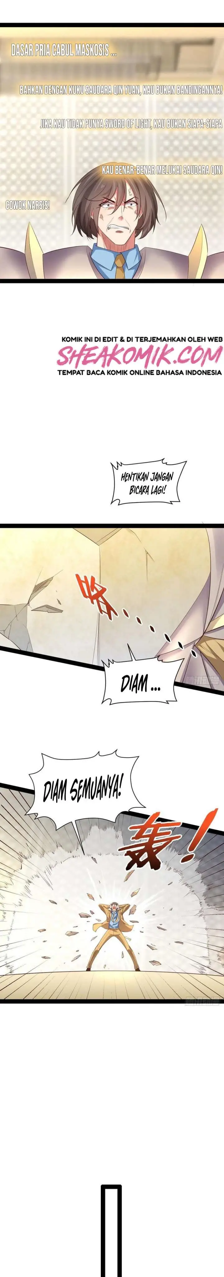 image-komik-starting-from-maximum-charm-points-chapter-47-9/17