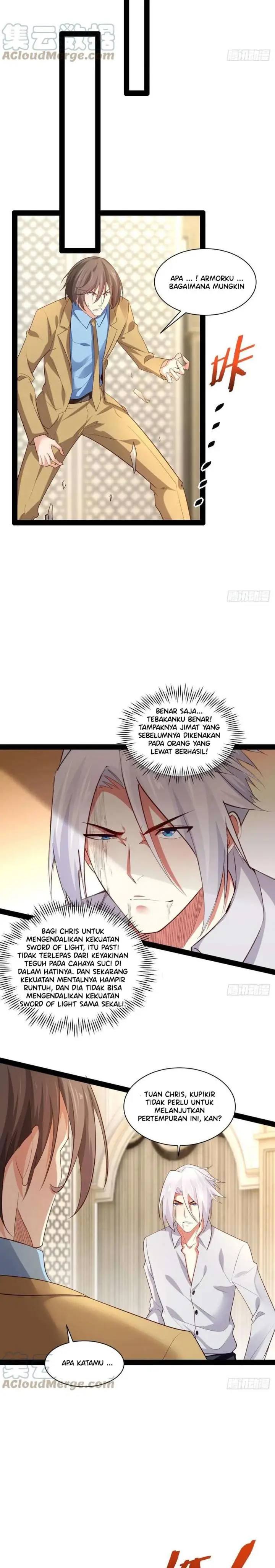 image-komik-starting-from-maximum-charm-points-chapter-47-10/17