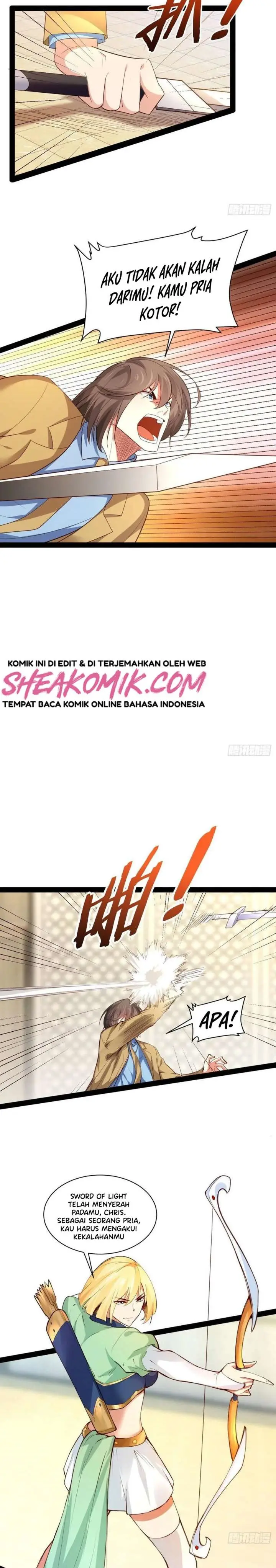 image-komik-starting-from-maximum-charm-points-chapter-47-11/17