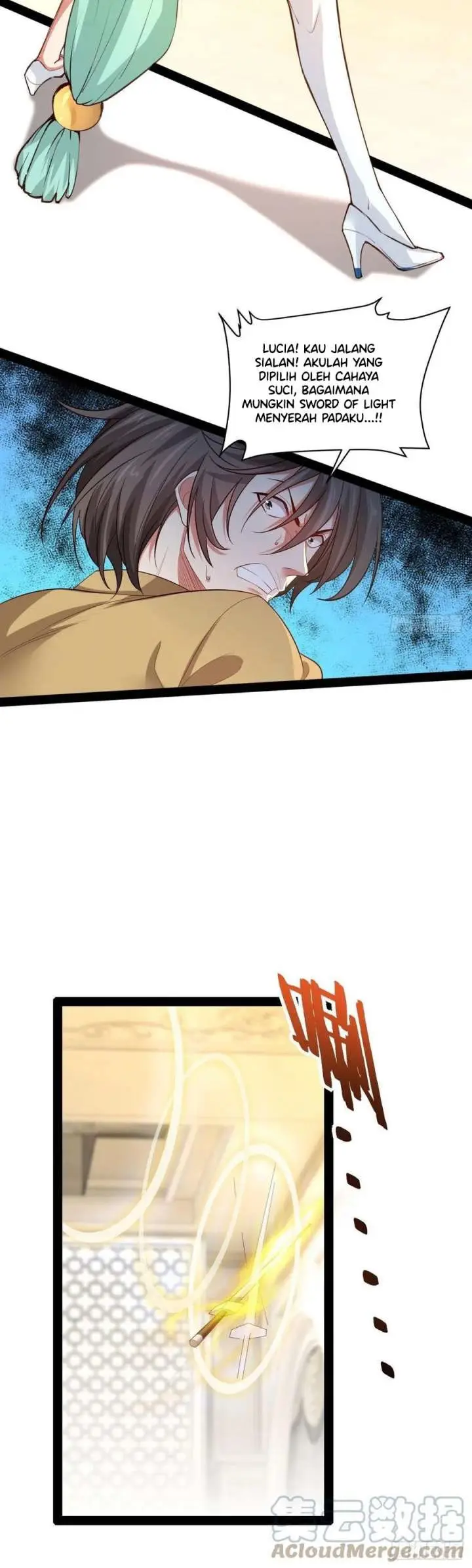 image-komik-starting-from-maximum-charm-points-chapter-47-12/17