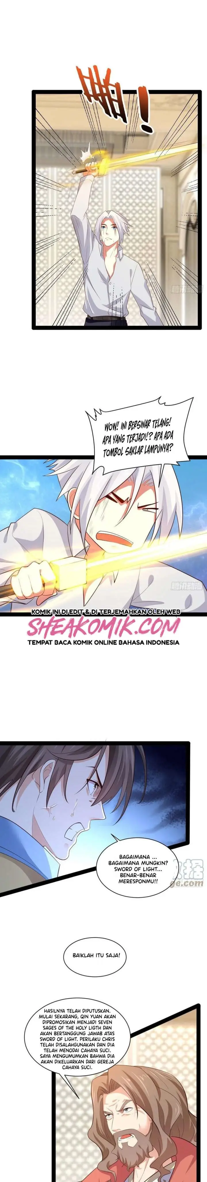 image-komik-starting-from-maximum-charm-points-chapter-47-13/17