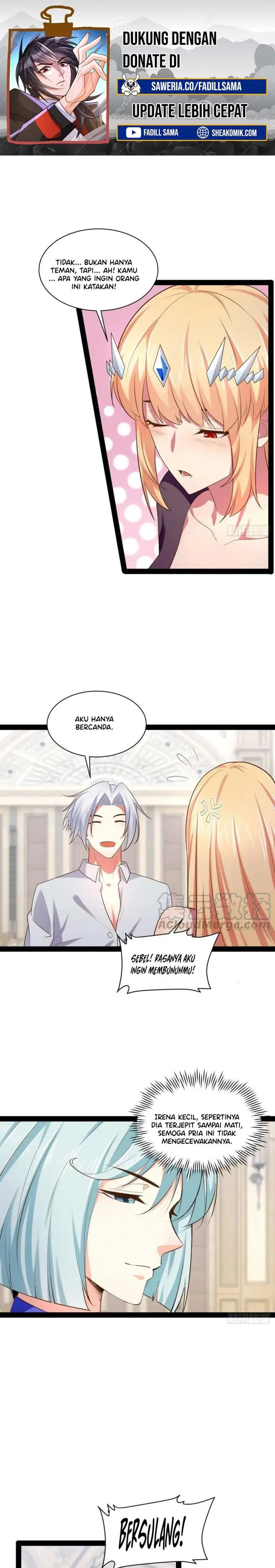 image-komik-starting-from-maximum-charm-points-chapter-48-1/18