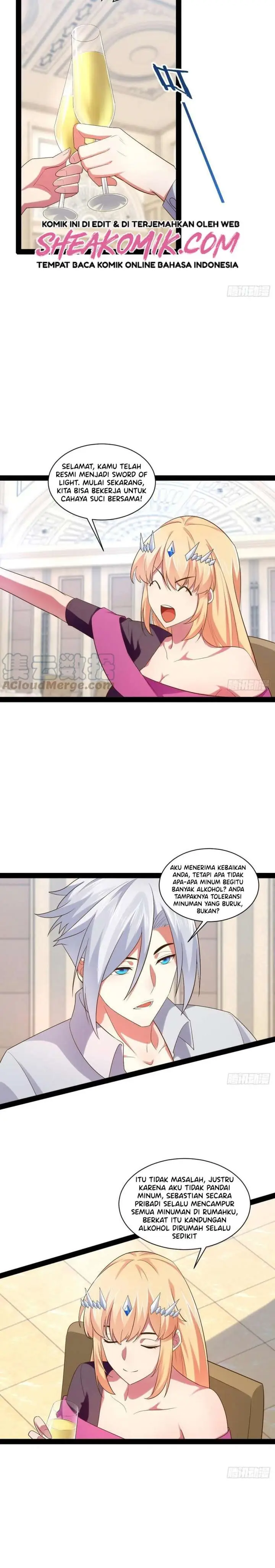 image-komik-starting-from-maximum-charm-points-chapter-48-2/18
