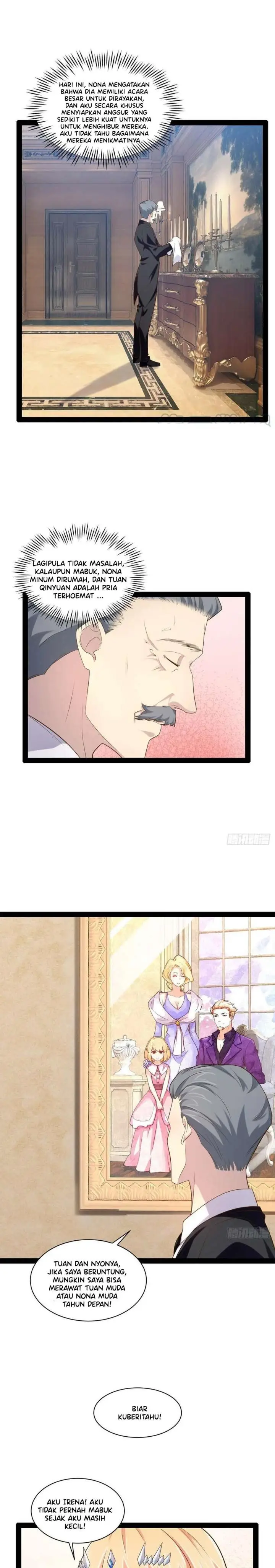 image-komik-starting-from-maximum-charm-points-chapter-48-3/18