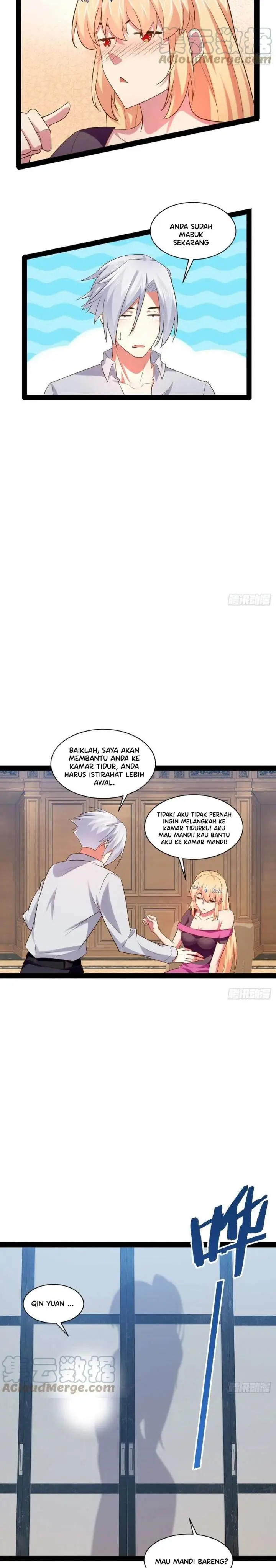 image-komik-starting-from-maximum-charm-points-chapter-48-4/18
