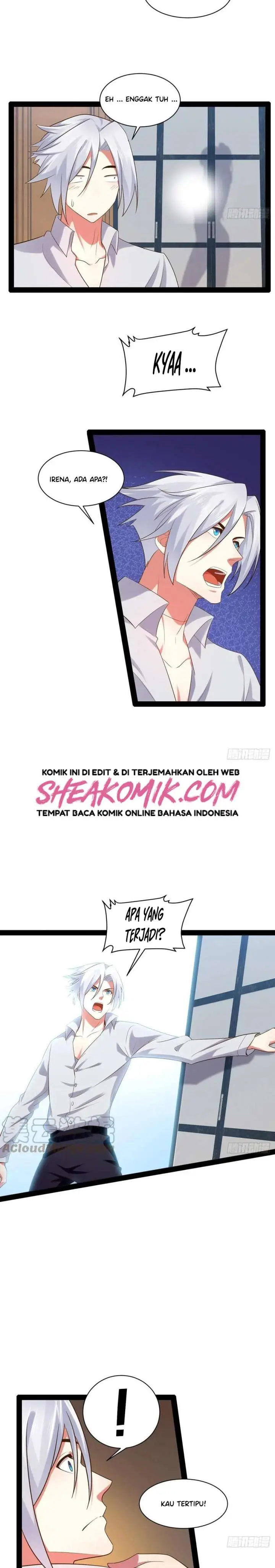 image-komik-starting-from-maximum-charm-points-chapter-48-5/18