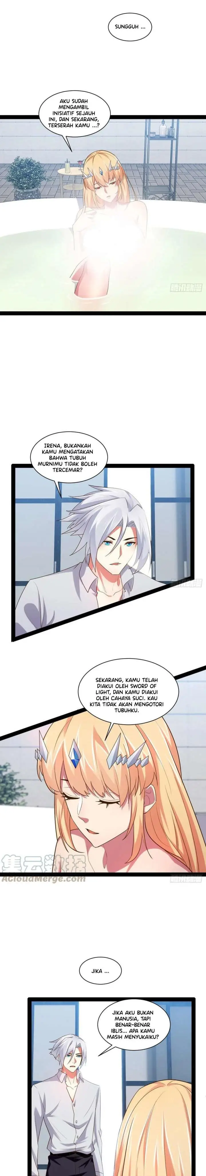 image-komik-starting-from-maximum-charm-points-chapter-48-7/18