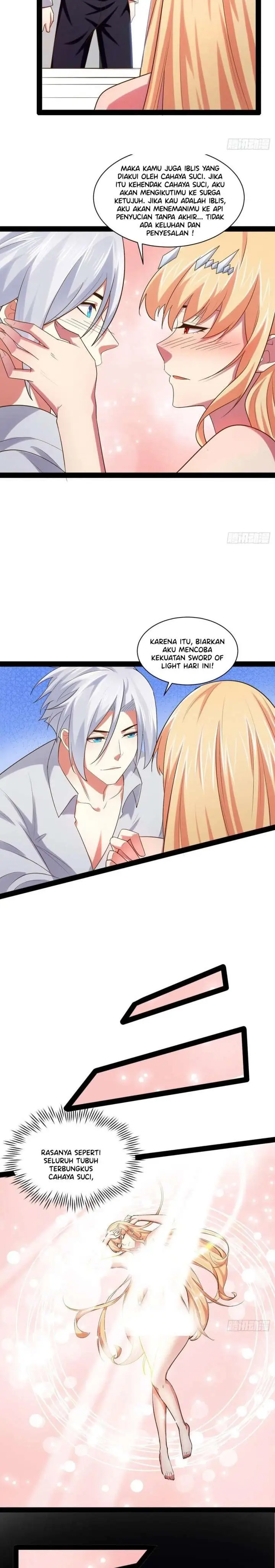 image-komik-starting-from-maximum-charm-points-chapter-48-8/18