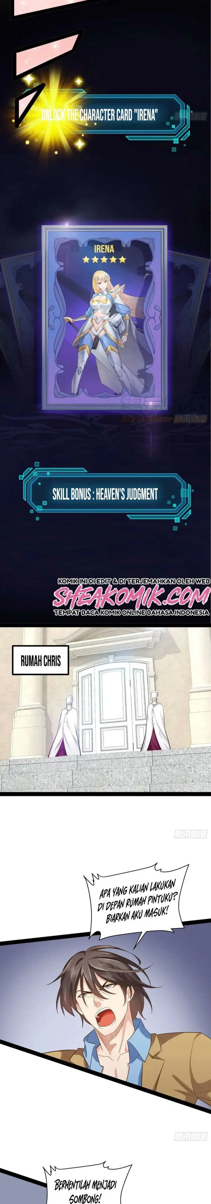 image-komik-starting-from-maximum-charm-points-chapter-48-9/18