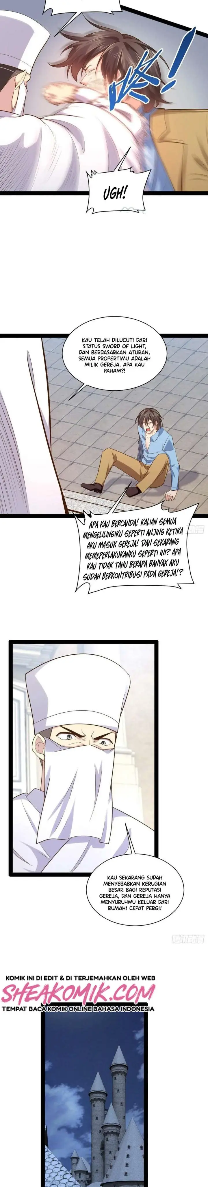image-komik-starting-from-maximum-charm-points-chapter-48-10/18