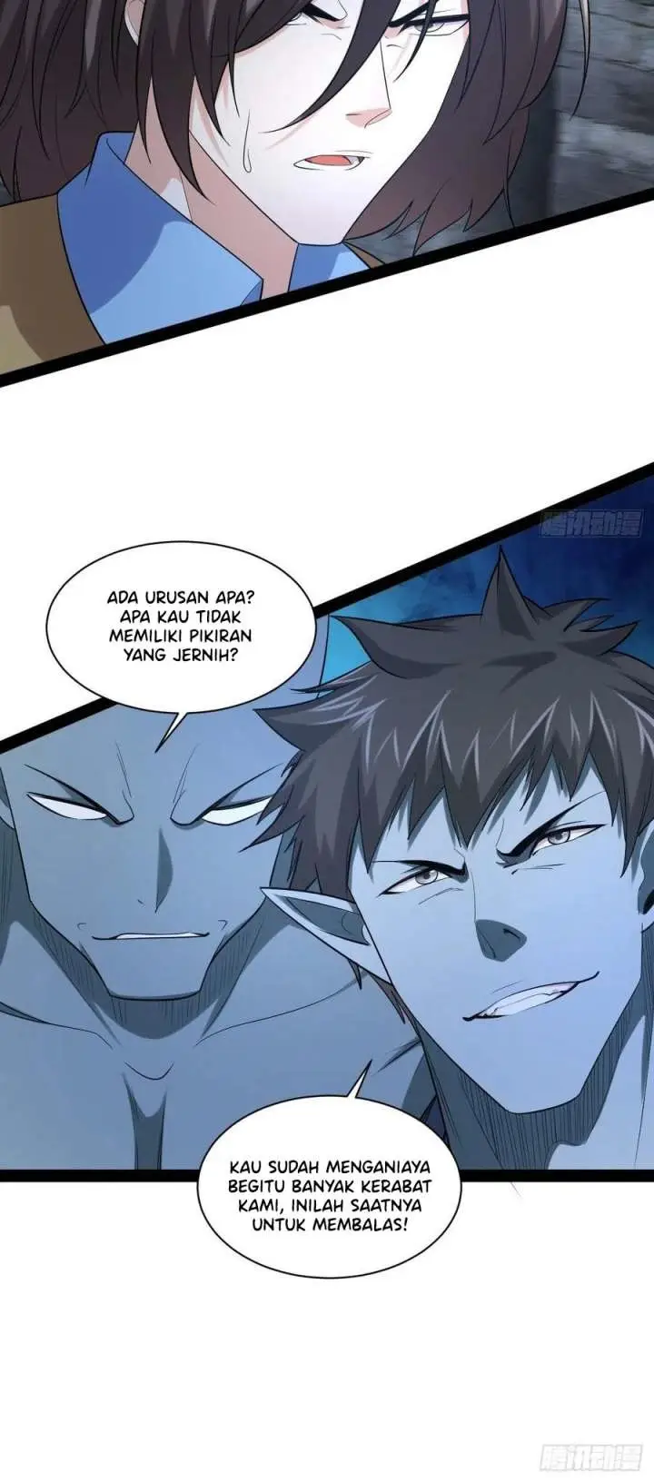 image-komik-starting-from-maximum-charm-points-chapter-48-12/18