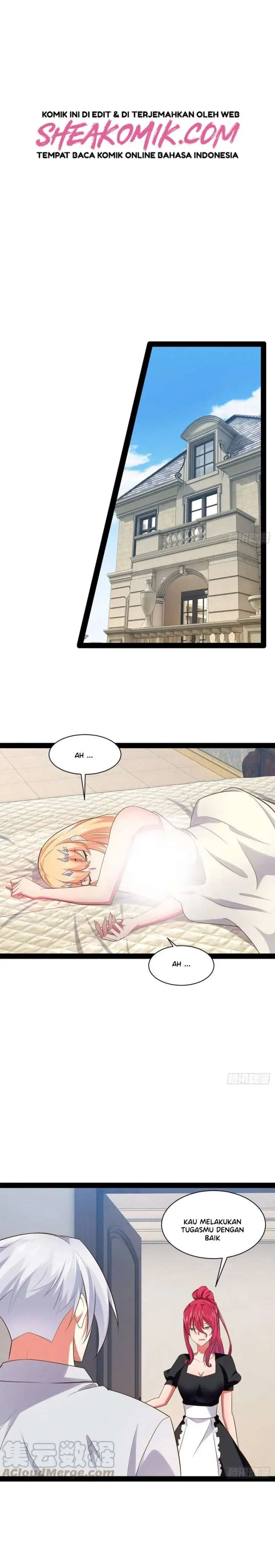 image-komik-starting-from-maximum-charm-points-chapter-48-14/18
