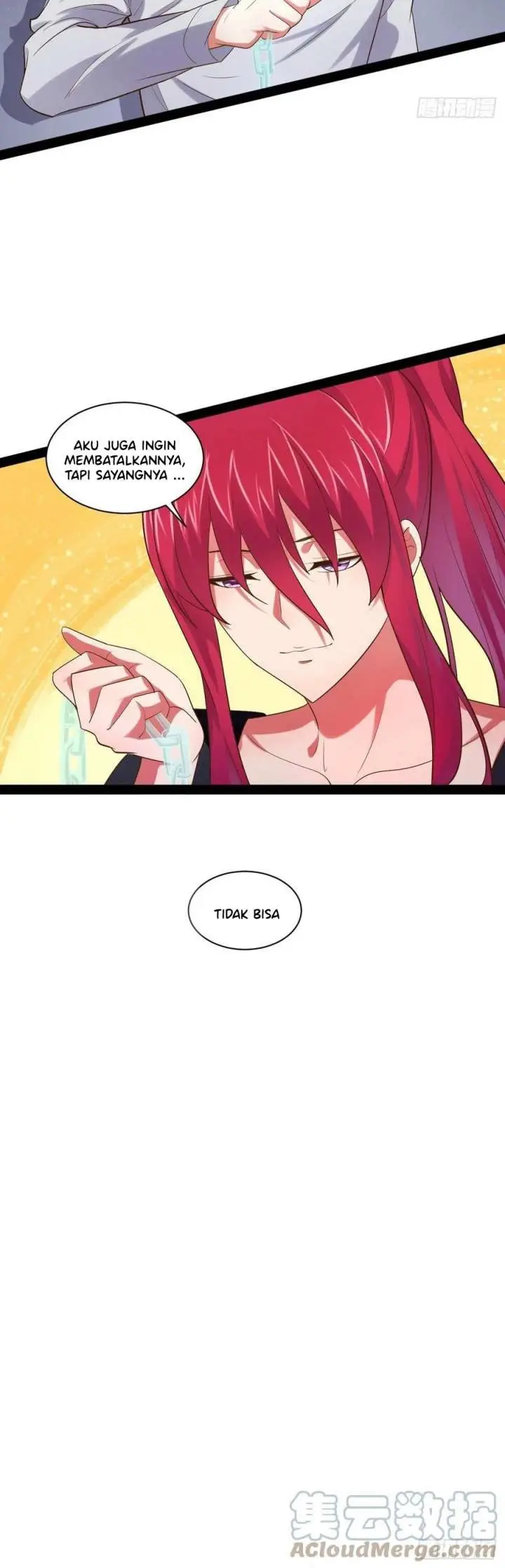 image-komik-starting-from-maximum-charm-points-chapter-48-16/18