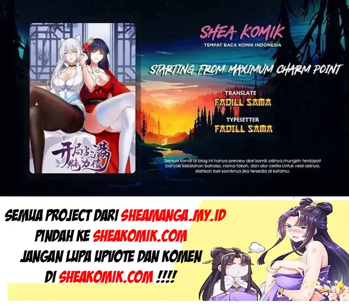 image-komik-starting-from-maximum-charm-points-chapter-49-0/20
