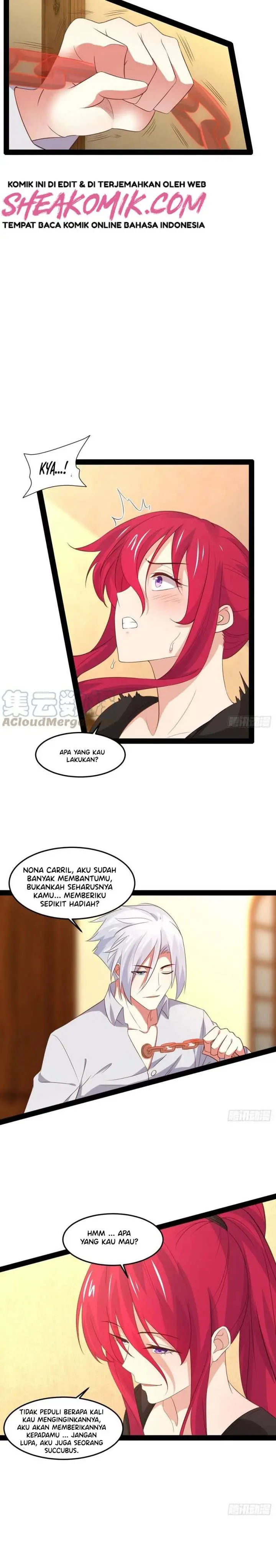 image-komik-starting-from-maximum-charm-points-chapter-49-2/20