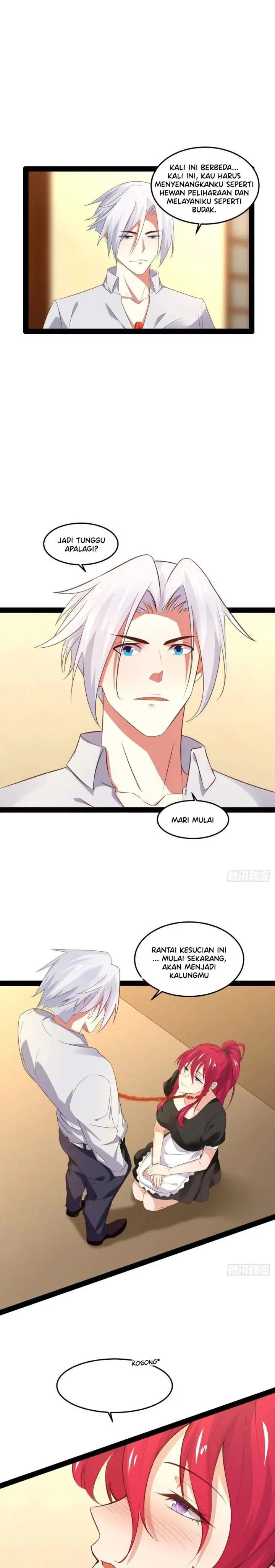 image-komik-starting-from-maximum-charm-points-chapter-49-3/20