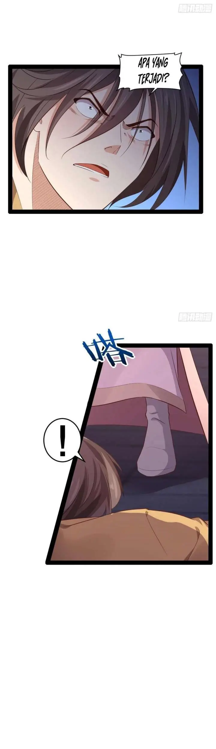 image-komik-starting-from-maximum-charm-points-chapter-49-6/20