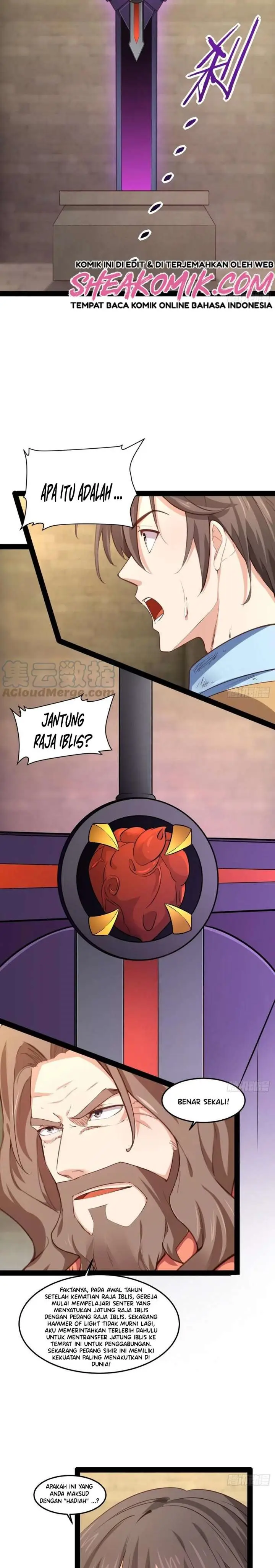 image-komik-starting-from-maximum-charm-points-chapter-49-9/20