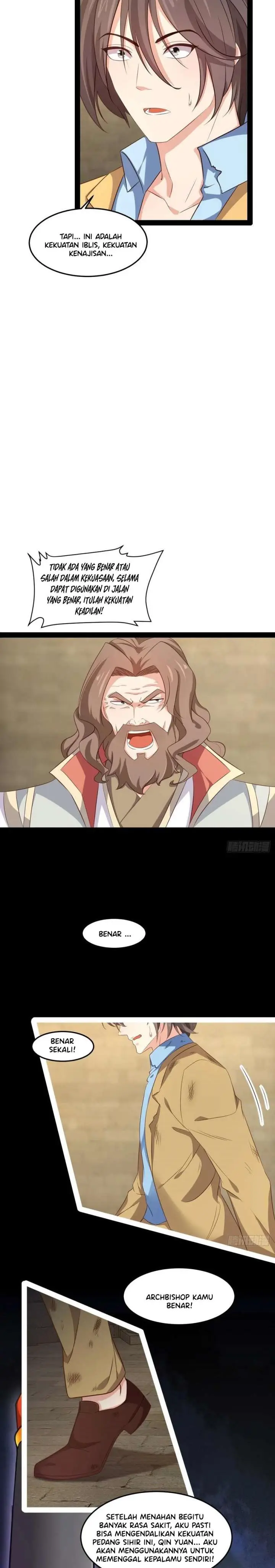 image-komik-starting-from-maximum-charm-points-chapter-49-10/20