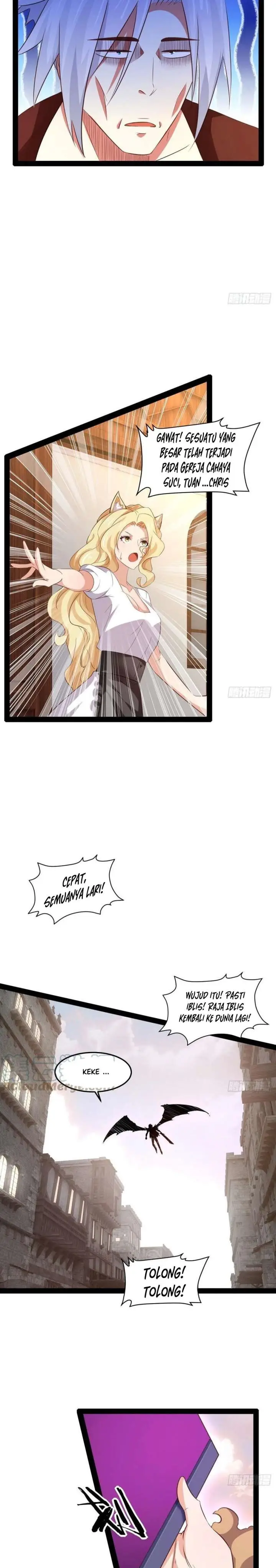 image-komik-starting-from-maximum-charm-points-chapter-49-15/20