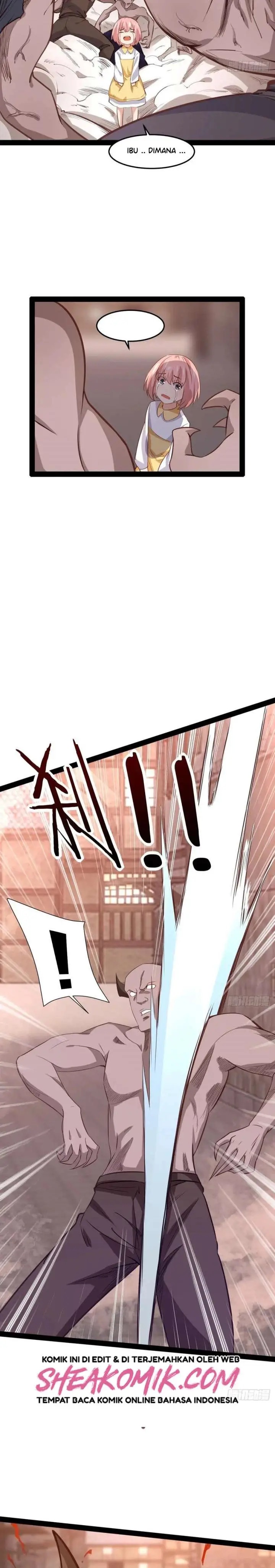 image-komik-starting-from-maximum-charm-points-chapter-49-17/20