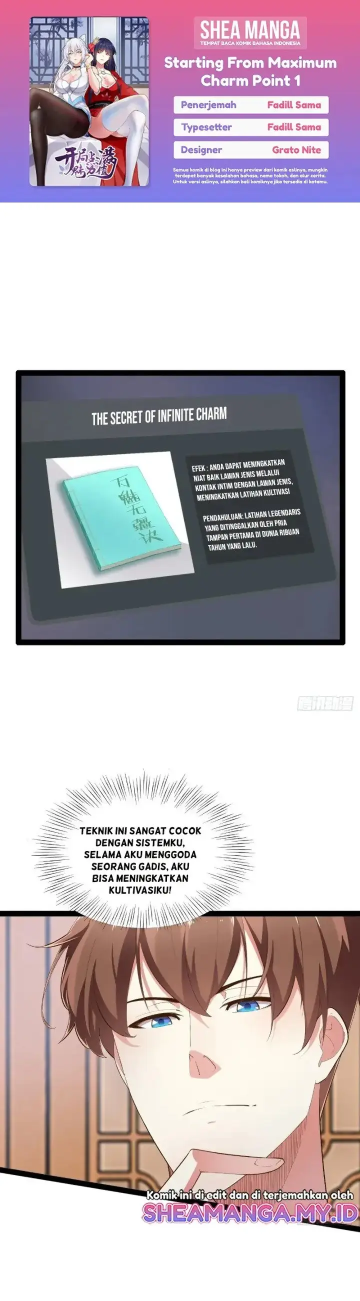 image-komik-starting-from-maximum-charm-points-chapter-5-0/20