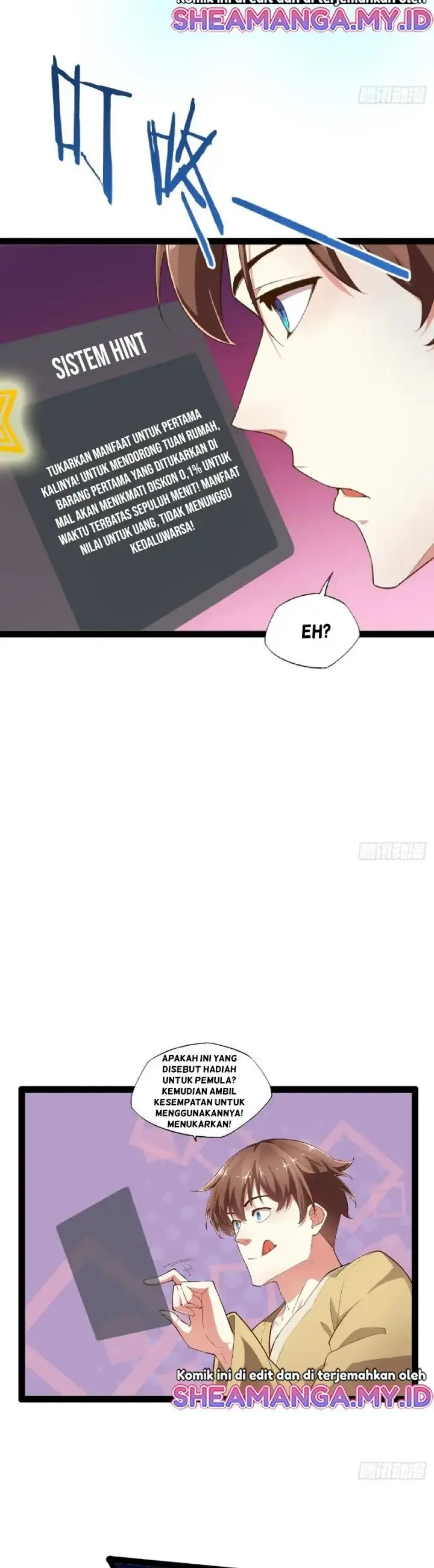 image-komik-starting-from-maximum-charm-points-chapter-5-3/20