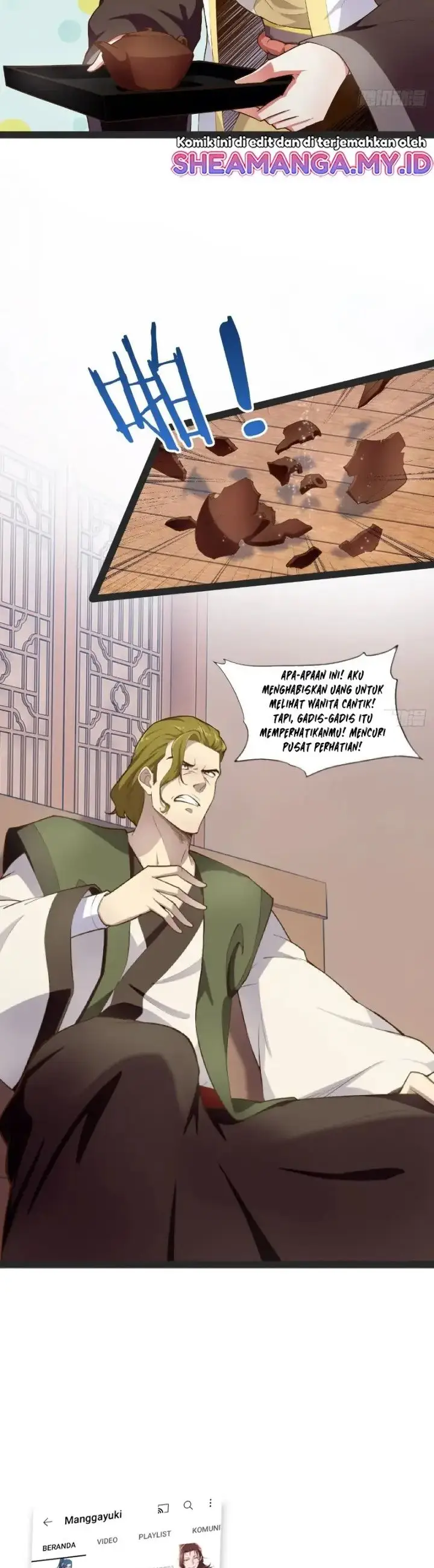 image-komik-starting-from-maximum-charm-points-chapter-5-6/20