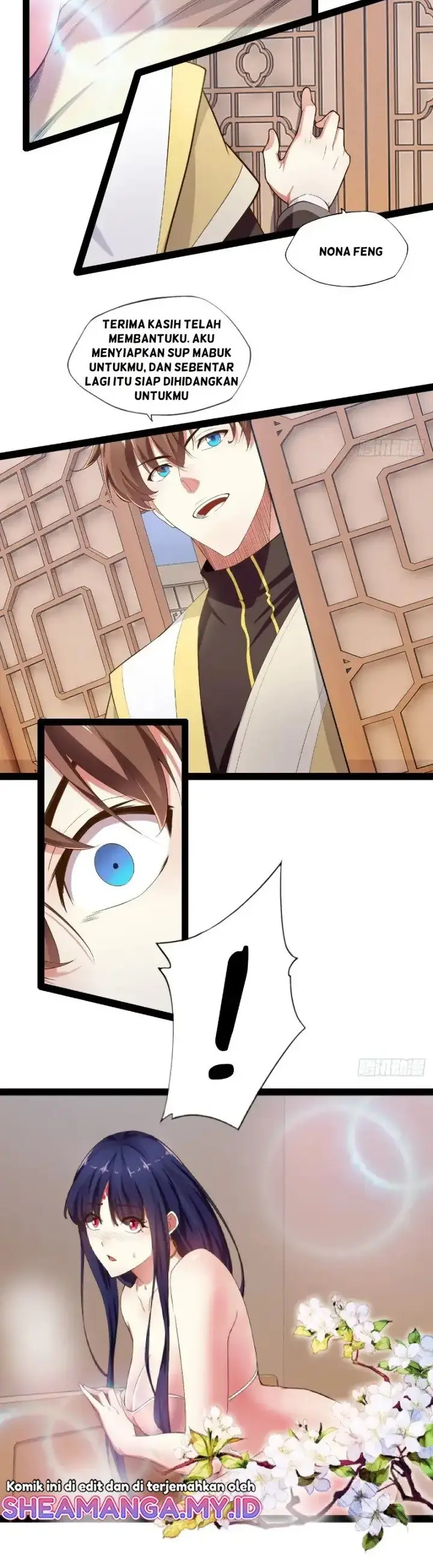 image-komik-starting-from-maximum-charm-points-chapter-5-13/20