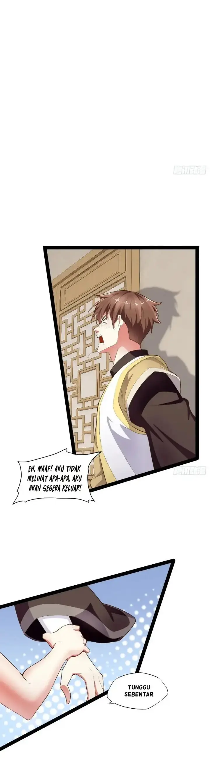 image-komik-starting-from-maximum-charm-points-chapter-5-14/20