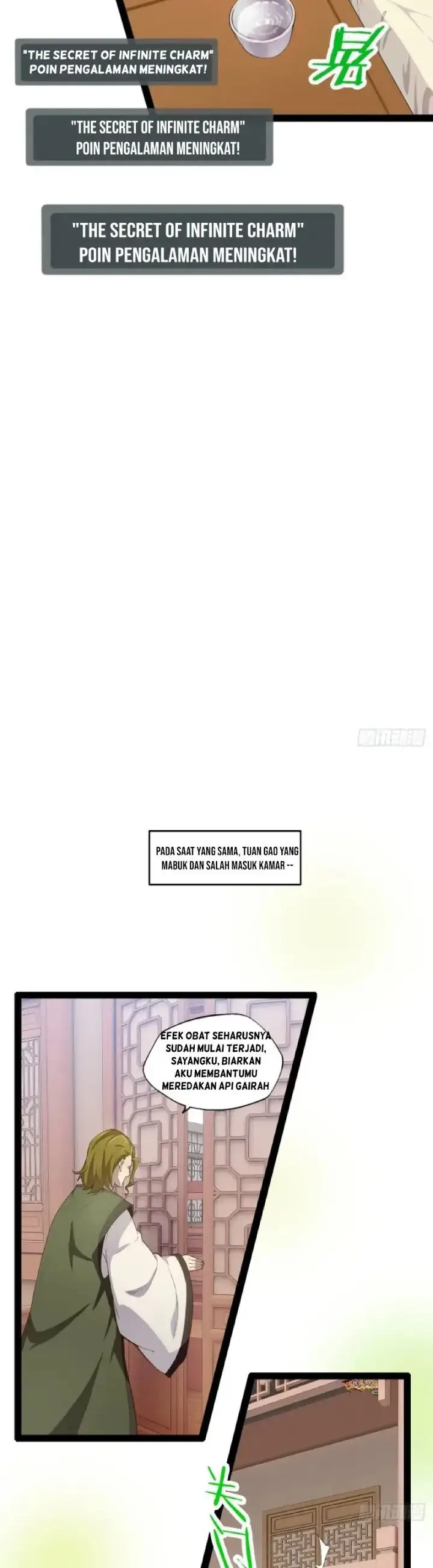 image-komik-starting-from-maximum-charm-points-chapter-5-17/20