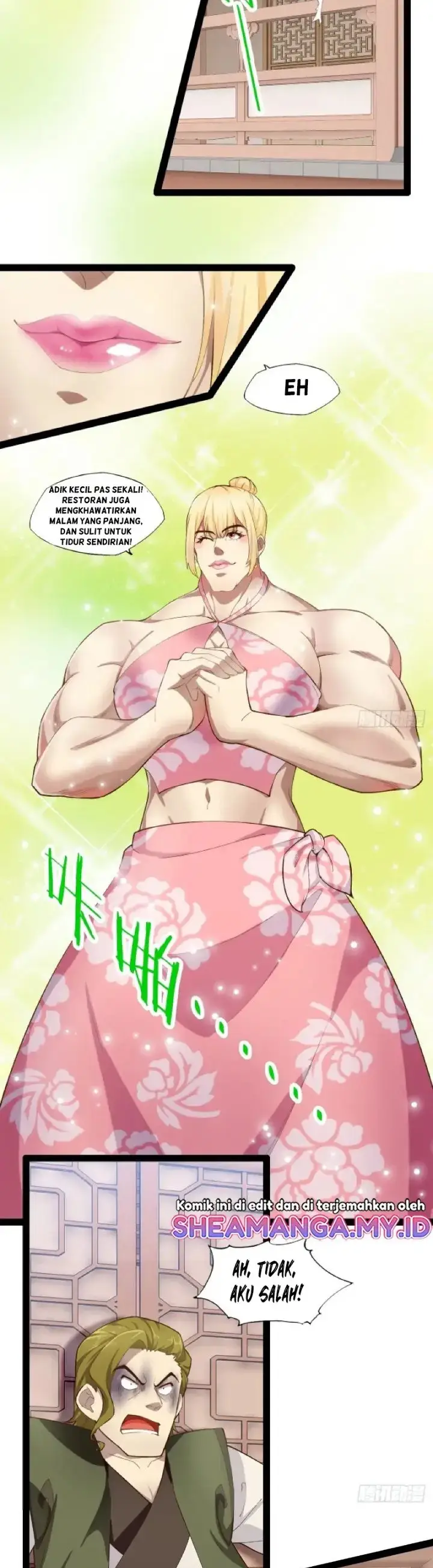 image-komik-starting-from-maximum-charm-points-chapter-5-18/20