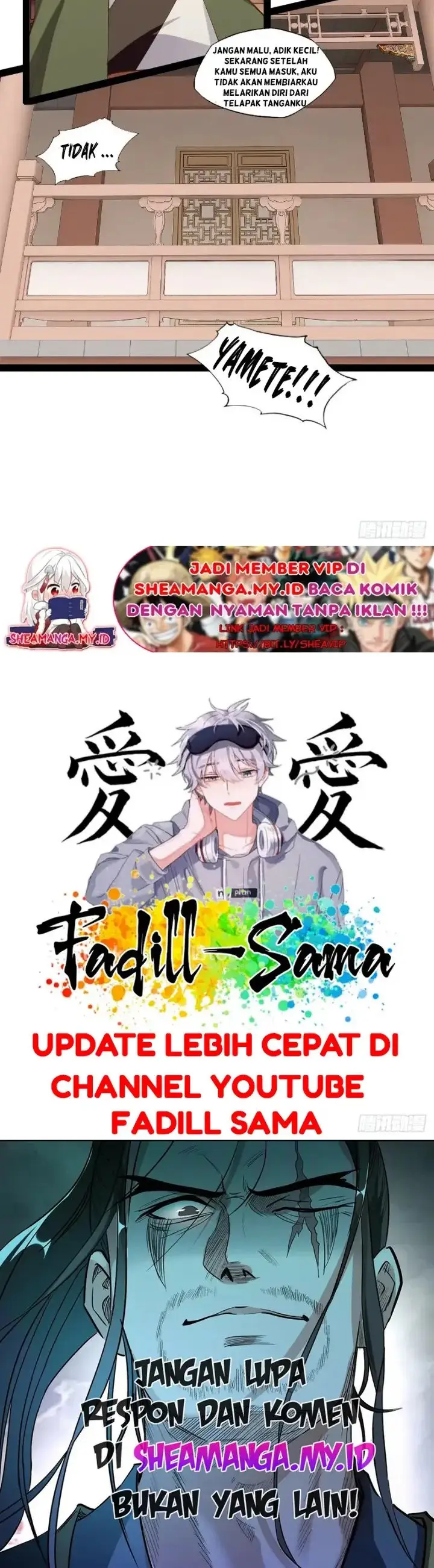 image-komik-starting-from-maximum-charm-points-chapter-5-19/20