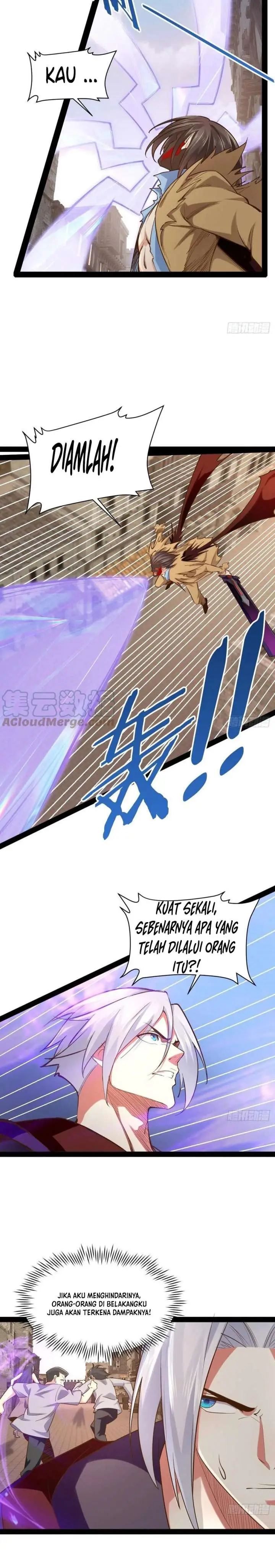 image-komik-starting-from-maximum-charm-points-chapter-50-2/18