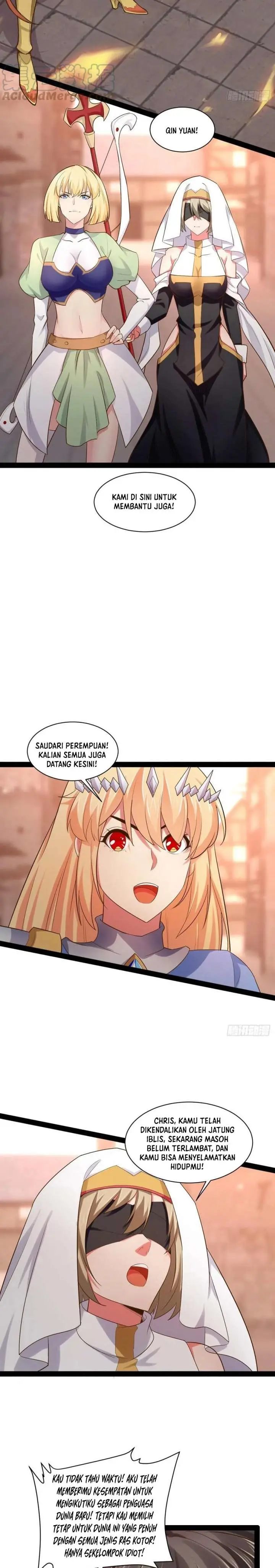 image-komik-starting-from-maximum-charm-points-chapter-50-4/18