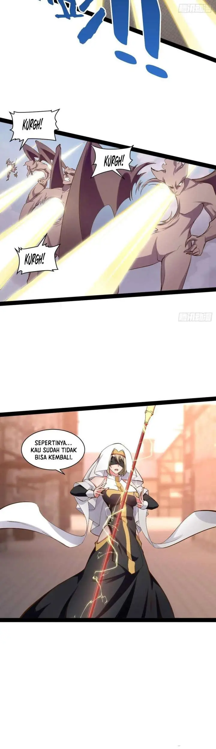 image-komik-starting-from-maximum-charm-points-chapter-50-6/18