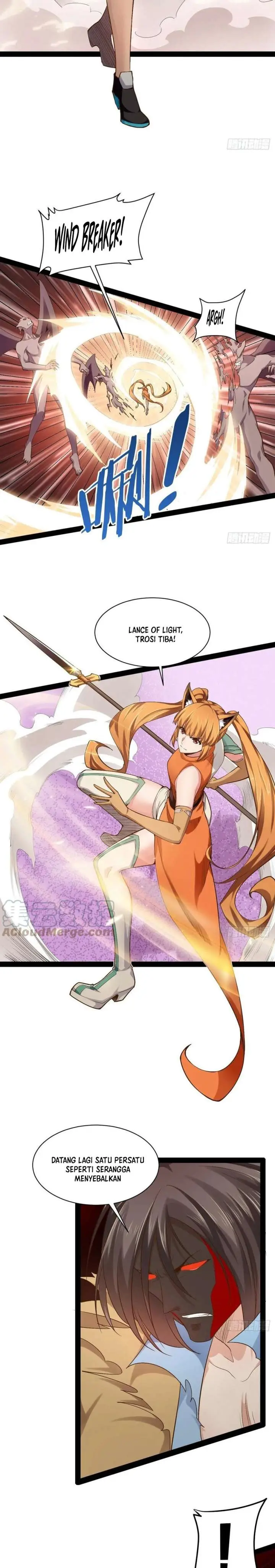 image-komik-starting-from-maximum-charm-points-chapter-50-8/18