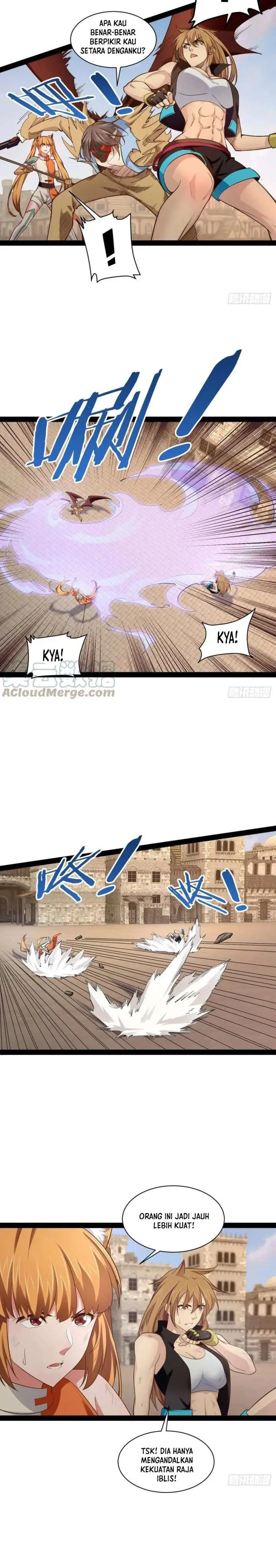 image-komik-starting-from-maximum-charm-points-chapter-50-9/18